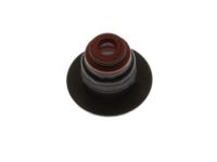 OEM GMC Valve Seals - 12596994