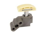 OEM Hummer Tensioner - 12588100