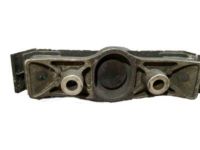 OEM Chevrolet Camaro Transmission Mount - 20934788