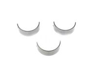 OEM 2003 Saturn Vue Bearing Set - 12591093