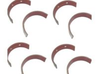 OEM GMC Yukon XL Bearings - 12656813