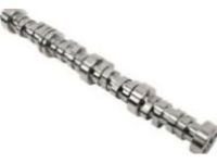 OEM 2002 Saturn Vue Camshaft - 90537666