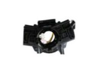 OEM Pontiac Torrent Combo Switch - 15909254