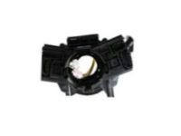 OEM Chevrolet Equinox Combo Switch - 15909254