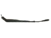 OEM GMC Yukon XL 2500 Wiper Arm - 15916552