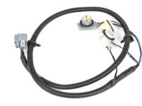 OEM 2000 GMC Sierra 1500 Harness - 88986854