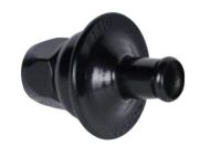 OEM Buick Regal Valve Asm-Secondary Air Injection Check - 12562568