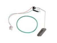 OEM GMC Sierra 3500 HD Fuel Gauge Sending Unit - 19301239