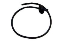 OEM 2007 Saturn Aura Reservoir Hose - 22675868