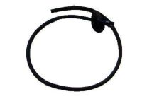 OEM 2008 Pontiac G6 Reservoir Hose - 22675868