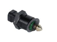OEM Pontiac Firebird Valve Kit, Idle Air Control - 17112193