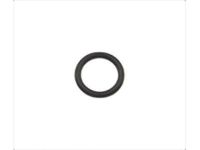 OEM 1998 Pontiac Firebird Inlet Hose Seal - 26001594