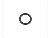 OEM Pontiac Grand Prix Inlet Hose Seal - 26001594