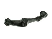 OEM 2007 GMC Yukon XL 1500 Differential Mount - 23104736