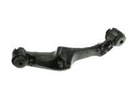 OEM GMC Yukon XL Differential Mount - 23104736