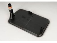 OEM 2006 Cadillac XLR Filter - 96042795
