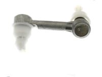 OEM Chevrolet Trailblazer Stabilizer Link - 88982342