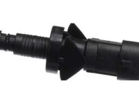 OEM 2003 Saturn Vue Door Ajar Switch - 22600228