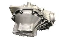 GM 22894020