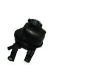 OEM GMC Reservoir Kit-P/S Fluid - 84054399