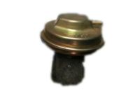 OEM 1987 Buick Electra Valve, EGR(Product 17086704) - 17111583