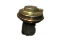 OEM 1986 Buick Century Valve, EGR(Product 17086704) - 17111583