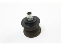 OEM GMC Cushion - 20951813