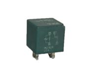 OEM Buick Relay - 12088576