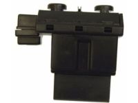 OEM Chevrolet S10 Back-Up Switch - 14094368