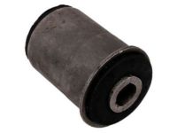 OEM GMC Lower Control Arm Mount Bushing - 15088366