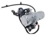 OEM 2018 Chevrolet Camaro Pump Assembly - 84488713