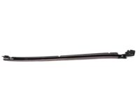 OEM 2012 Buick LaCrosse Reveal Molding - 20882488