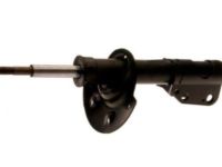 OEM Buick Park Avenue Front Suspension Strut Kit - 19179862