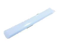 OEM 2007 Chevrolet Tahoe Body Side Molding - 25991799