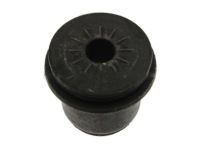 OEM GMC Sierra 2500 HD Classic Bushings - 15711270