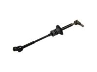 OEM Saturn Sky Intermediate Steering Shaft Assembly - 15910494