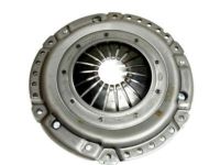 OEM Saturn L300 Pressure Plate - 24239613