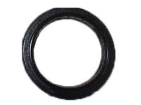 OEM Extension Housing Seal - 88996656