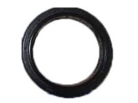 OEM Hummer Extension Housing Seal - 88996656