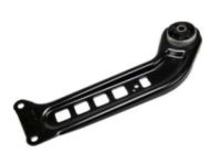 OEM 2019 Chevrolet Malibu Trailing Arm - 23328163