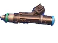 OEM 2008 Cadillac XLR Injector - 12598842