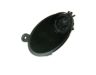 Buick 13287812