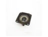 Cadillac 25684670