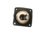 Cadillac 25684670