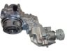 Buick 89059708