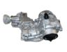 Buick 89059708