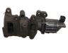 GMC 98025695