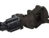 GMC 98025695