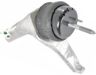 Buick 25886948