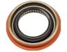 Saturn 97029260